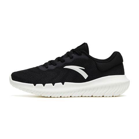 Giày tập thể thao nữ Basic Walking ANTA 2327792-3
