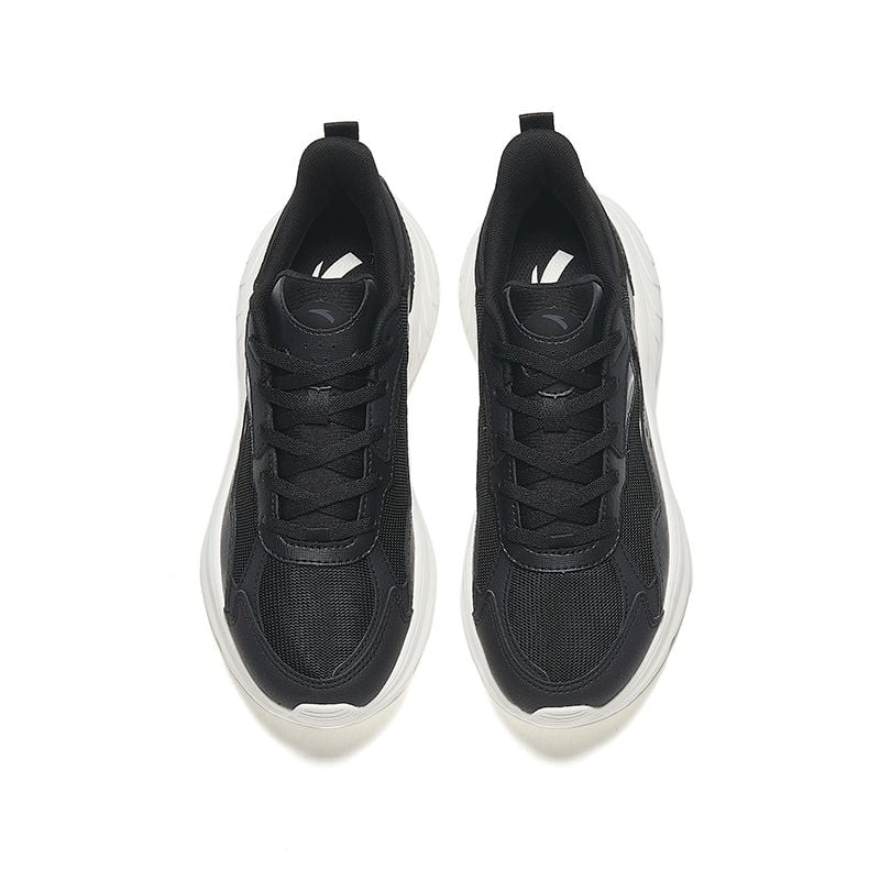 Giày thời trang thể thao nữ Casual Shoes ANTA 2338812-2