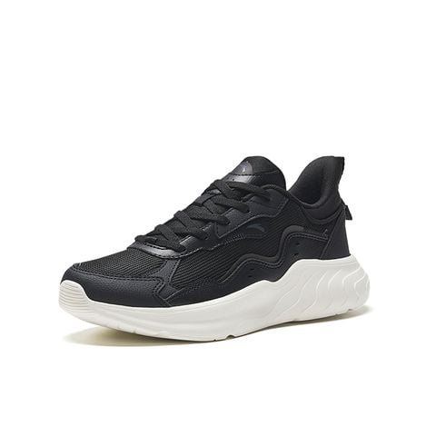 Giày thời trang thể thao nữ Casual Shoes ANTA 2338812-2
