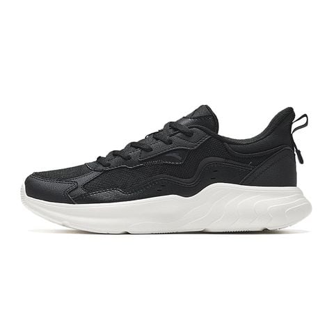 Giày thời trang thể thao nữ Casual Shoes ANTA 2338812-2