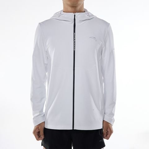 Áo khoác gió thể thao nam A-COOL ANTA 852335606-1