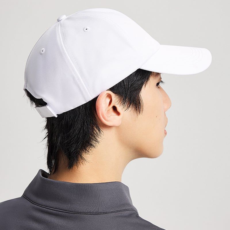 Mũ thể thao ANTA 892337251