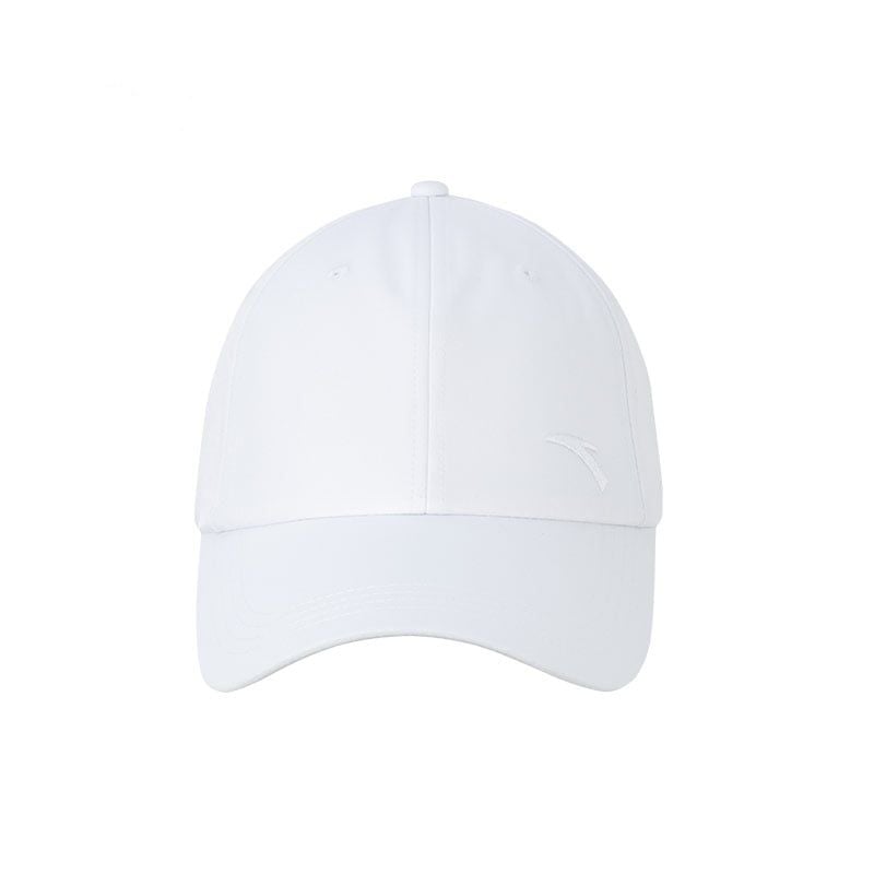 Mũ thể thao ANTA 892337251