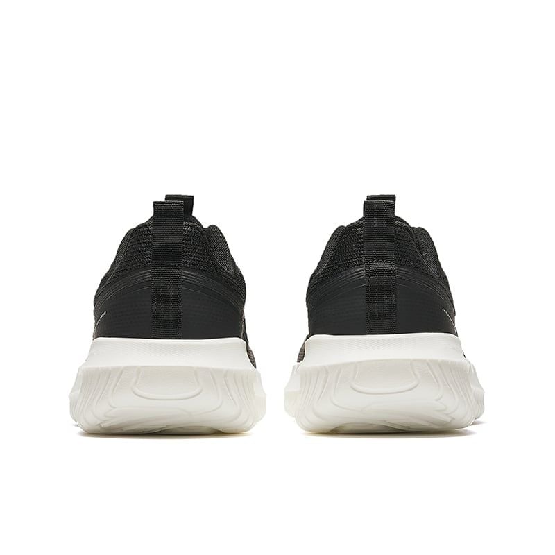 [Live] Giày tập thể thao nam Basic Walking ANTA (G74) 24C7793-1