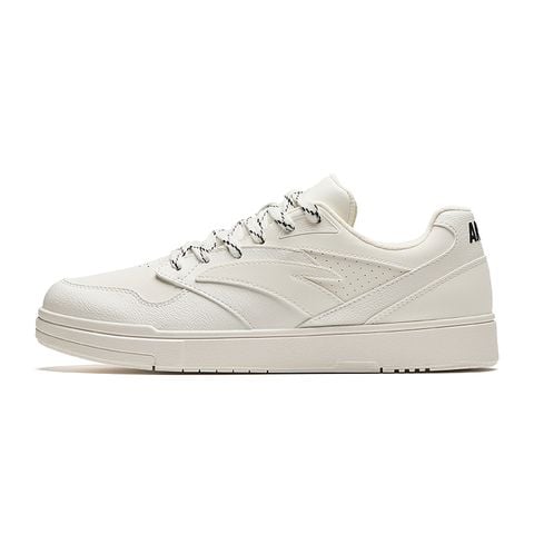 Giày thời trang thể thao nam X-Game Shoes ANTA 24B8009-1