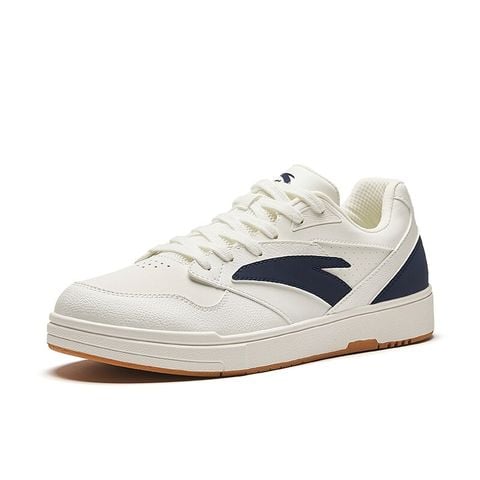 Giày thời trang thể thao nam X-Game Shoes ANTA 24B8009-3