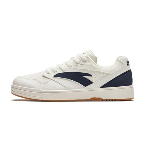 Giày thời trang thể thao nam X-Game Shoes ANTA 24B8009-3