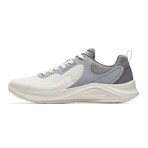 Giày chạy thể thao nam CITY RUN ANTA 24C5518-4