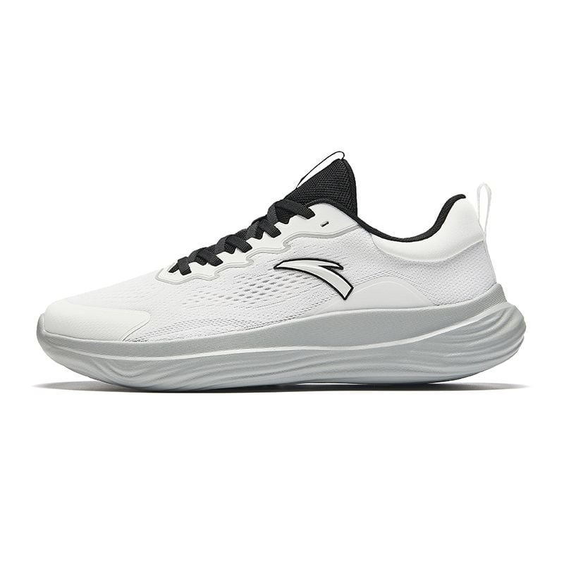 Giày tập thể thao nam Healthy Walking ANTA 24C7713-5