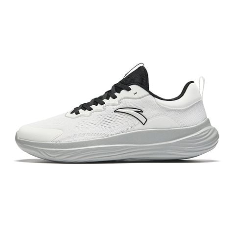 Giày tập thể thao nam Healthy Walking ANTA 24C7713-5