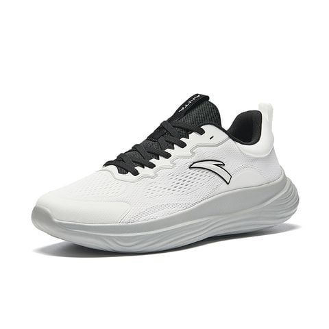 [Live] Giày tập thể thao nam Healthy Walking ANTA (G187) 24C7713-5