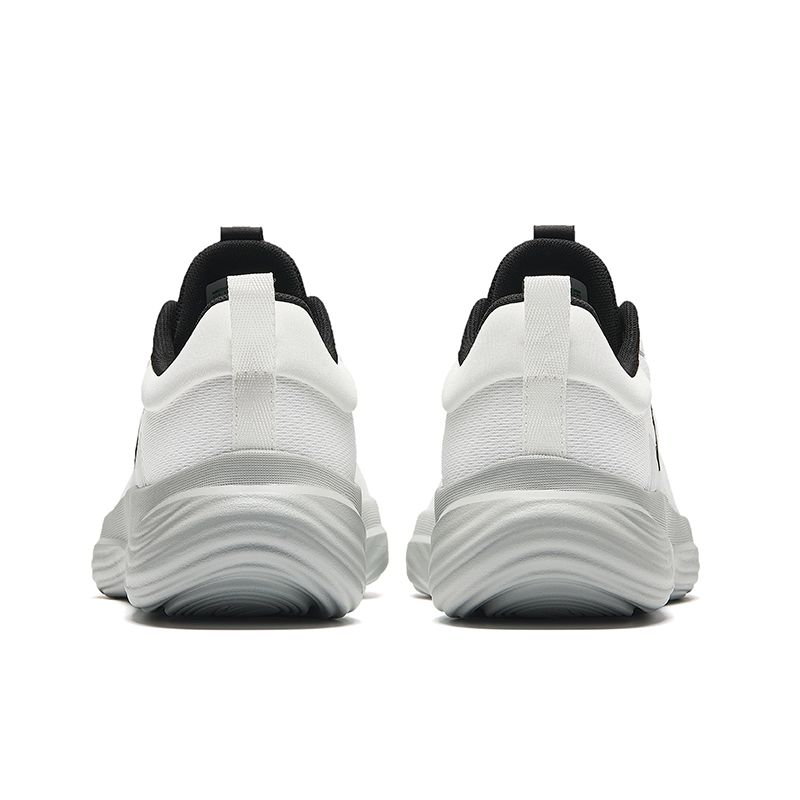 [Live] Giày tập thể thao nam Healthy Walking ANTA (G187) 24C7713-5