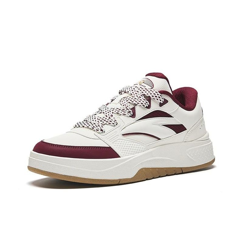 Giày thời trang thể thao nam X-Game Shoes ANTA 24C8012-1
