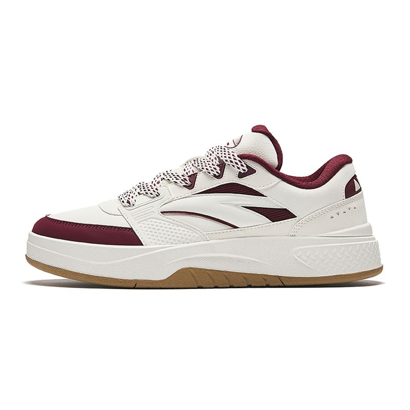 Giày thời trang thể thao nam X-Game Shoes ANTA 24C8012-1