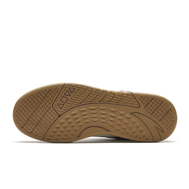 Giày thời trang thể thao nam X-Game Shoes ANTA 24C8012-1