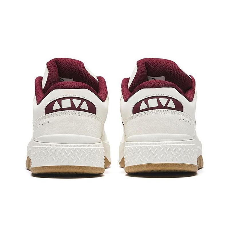 Giày thời trang thể thao nam X-Game Shoes ANTA 24C8012-1