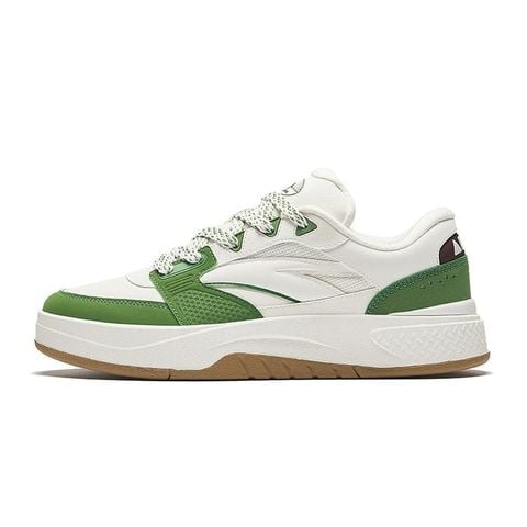 Giày thời trang thể thao nam X-Game Shoes ANTA 24C8012-2