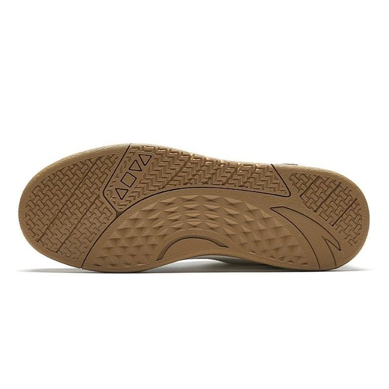 Giày thời trang thể thao nam X-Game Shoes ANTA 24C8012-2