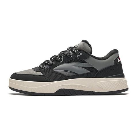 Giày thời trang thể thao nam X-Game Shoes ANTA 24C8012-3