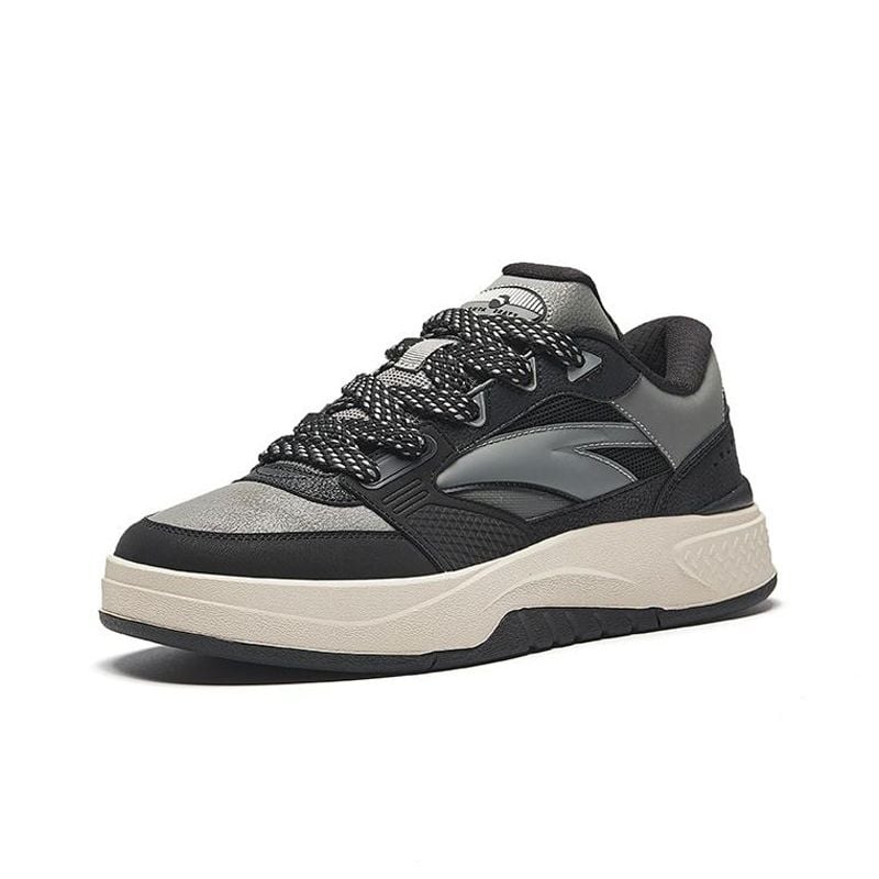 Giày thời trang thể thao nam X-Game Shoes ANTA 24C8012-3
