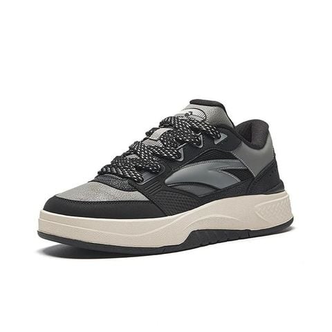 Giày thời trang thể thao nam X-Game Shoes ANTA 24C8012-3