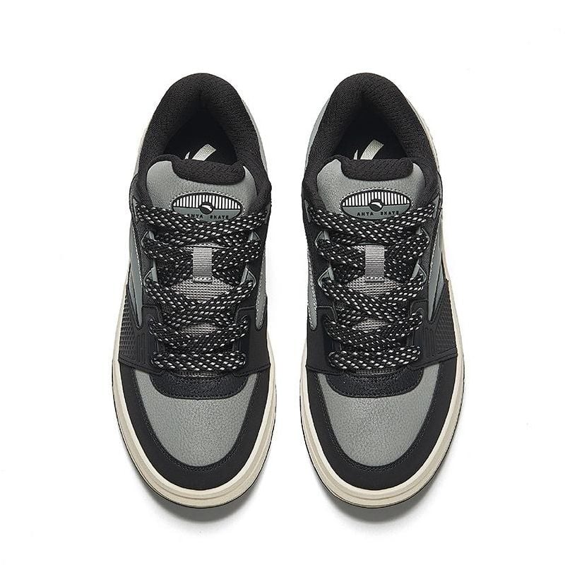 Giày thời trang thể thao nam X-Game Shoes ANTA 24C8012-3