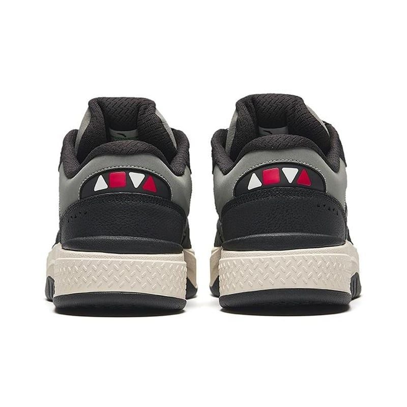 Giày thời trang thể thao nam X-Game Shoes ANTA 24C8012-3