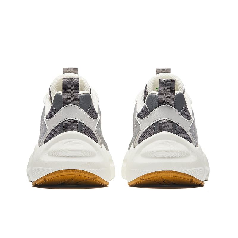 [Live] Giày thời trang thể thao nam Walking Shoes ANTA (G180) 24C8805-3