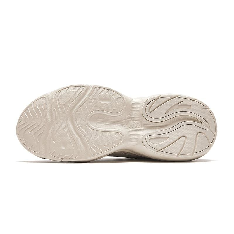 [Live] Giày thời trang thể thao nam Walking Shoes ANTA (G181) 24C8805-4