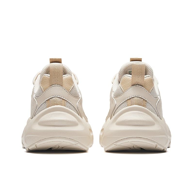 [Live] Giày thời trang thể thao nam Walking Shoes ANTA (G181) 24C8805-4