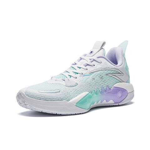 Giày bóng rổ nam SHOCK WAVE 5 ANTA 9124D1106S-6