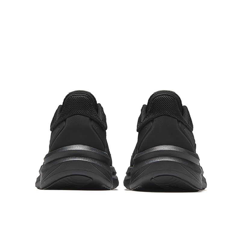 [FS] Giày chạy thể thao nam CLOUD ANTA (G185) 24D5507-4