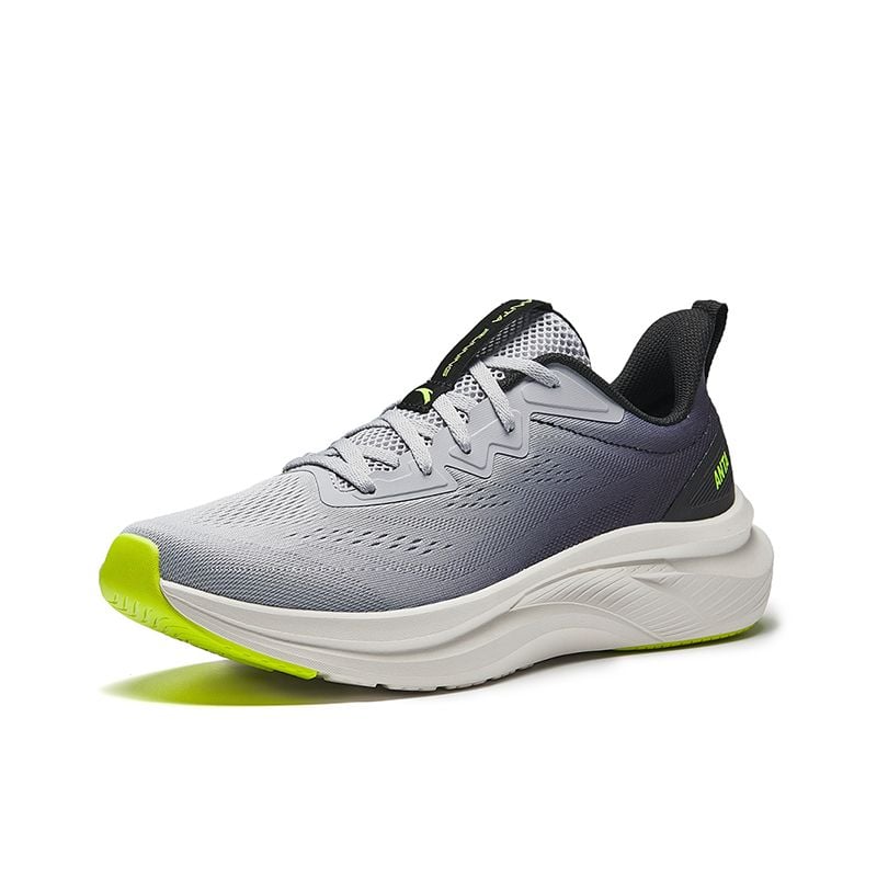 [Live] Giày chạy thể thao nam BASIC RUNNING ANTA (G139) 25A5514-2