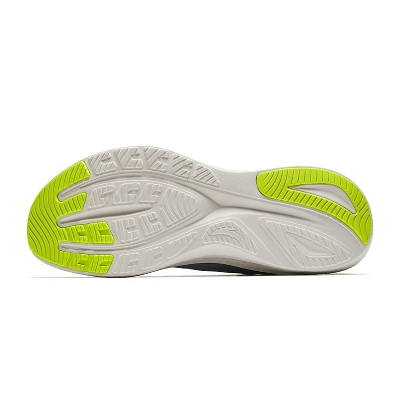 [Live] Giày chạy thể thao nam BASIC RUNNING ANTA (G139) 25A5514-2