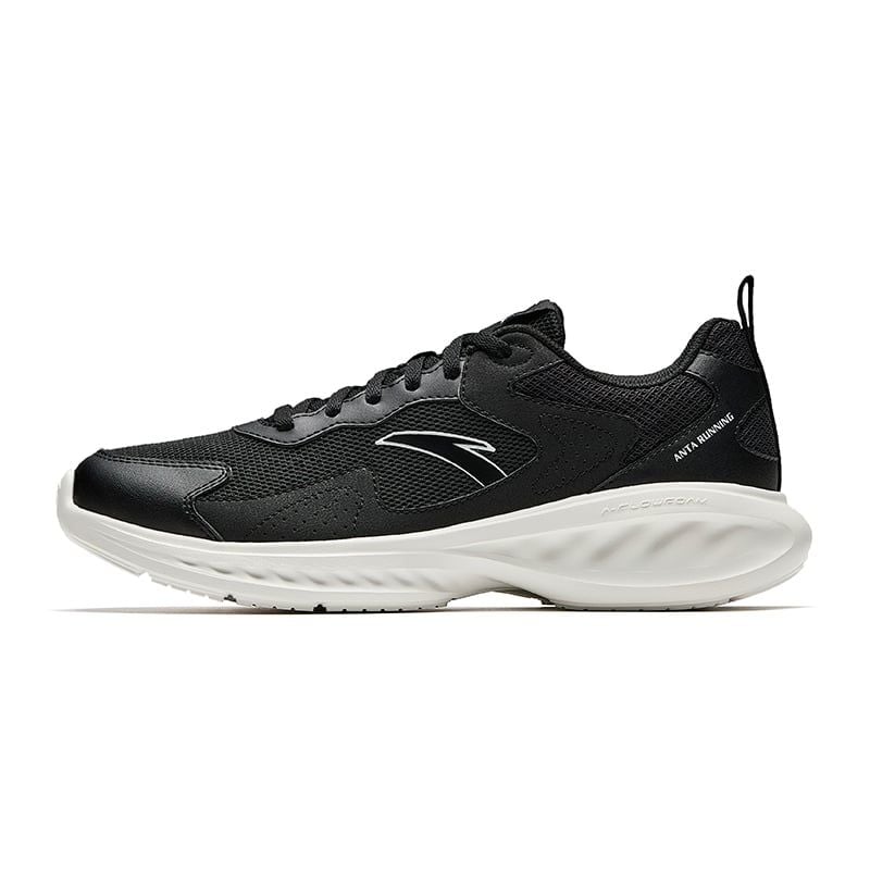 [Live] Giày chạy thể thao nam BASIC RUNNING ANTA (G93) 25B5570-4