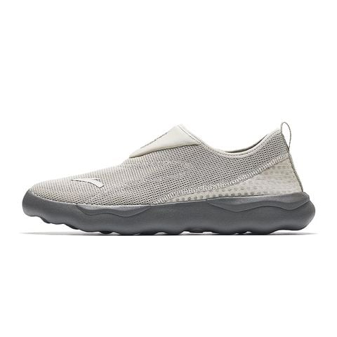 Giày tập thể thao nam Slip-on ANTA 9125B7703-2