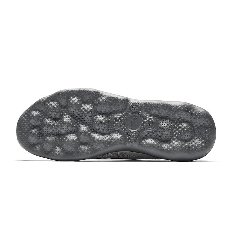 Giày tập thể thao nam Slip-on ANTA 9125B7703-2