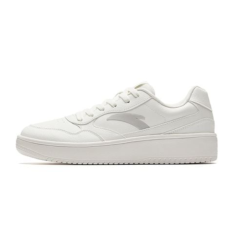 Giày thời trang thể thao nam X-Game Shoes ANTA 9125B8001-3