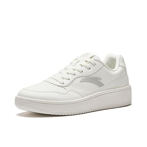 Giày thời trang thể thao nam X-Game Shoes ANTA 9125B8001-3