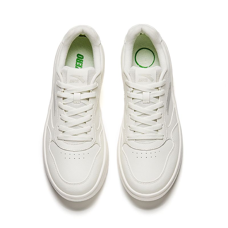[Live] Giày thời trang thể thao nam X-Game Shoes ANTA (G34) 25B8001-3