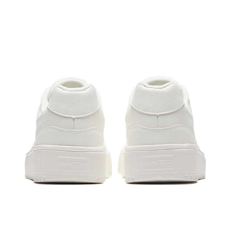 [Live] Giày thời trang thể thao nam X-Game Shoes ANTA (G34) 25B8001-3