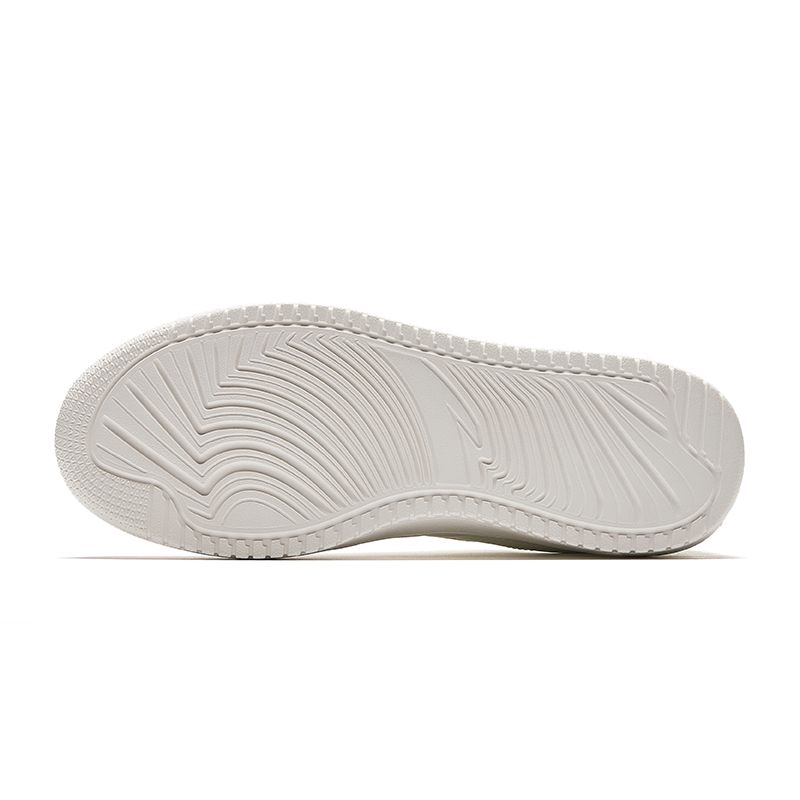 [Live] Giày thời trang thể thao nam X-Game Shoes ANTA (G34) 25B8001-3