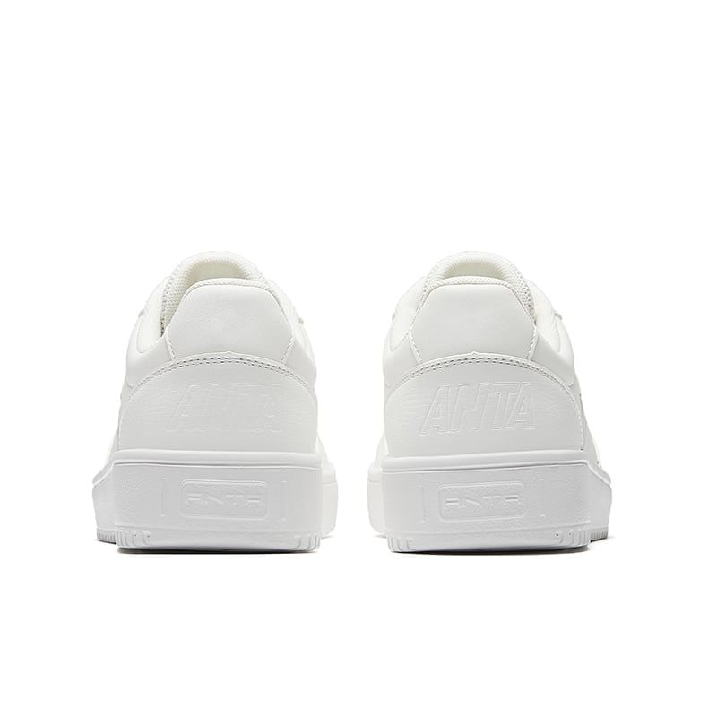 Giày thời trang thể thao nam Basic X-Game ANTA (G132) 25C8039-1
