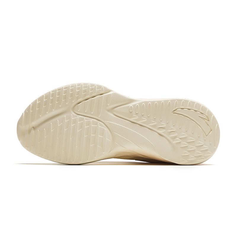 Giày chạy thể thao nữ Breathable​​​​​​​ ANTA 24B5517-3