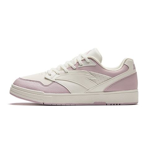 [FS] Giày thời trang thể thao nữ X-Game Shoes ANTA (G144) 24B8009-1