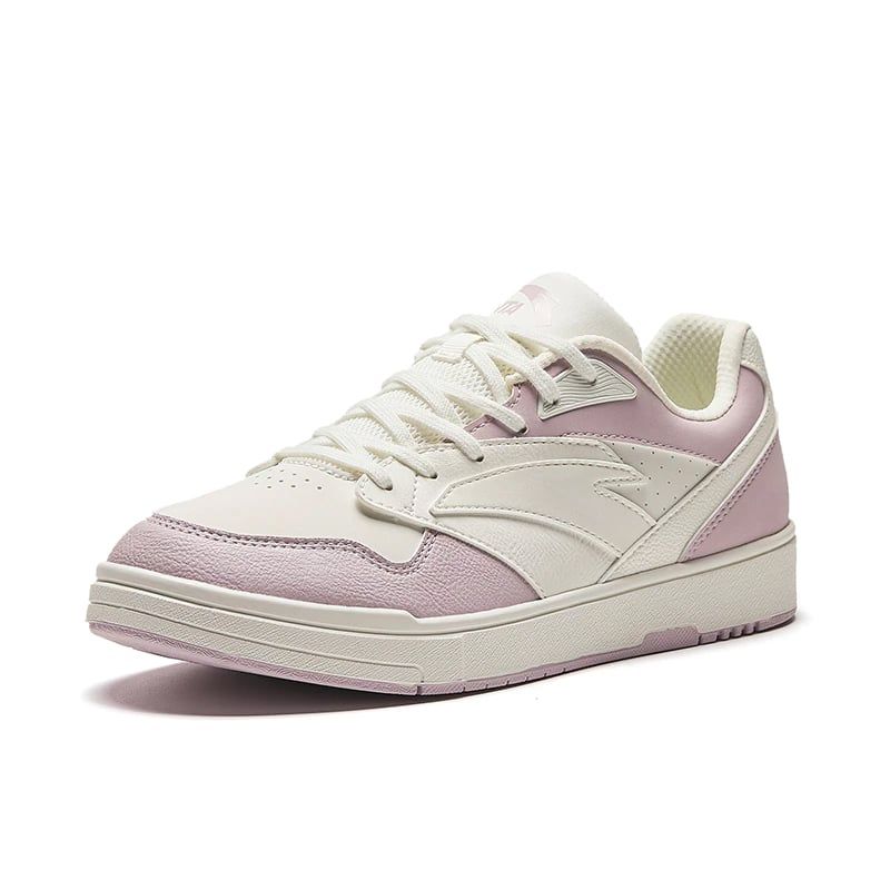 Giày thời trang thể thao nữ X-Game Shoes ANTA 24B8009-1