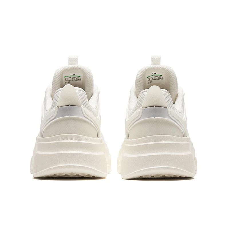 Giày thời trang thể thao nữ Bunny Casual ANTA (G88) 24B8821-3