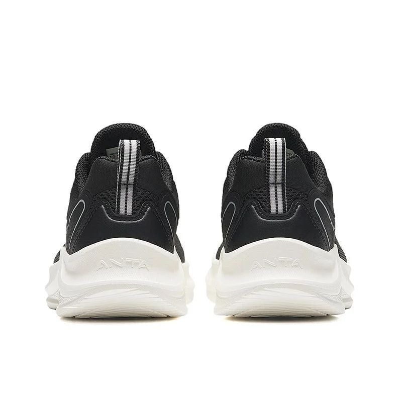 Giày chạy thể thao nữ CITY RUN ANTA 24C5518-3