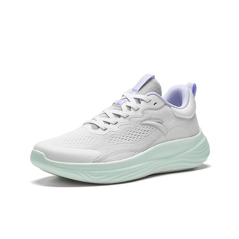 Giày tập thể thao nữ Healthy Walking ANTA 24C7713-1