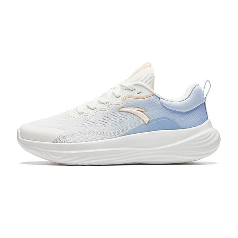 Giày tập thể thao nữ Healthy Walking ANTA 24C7713-4